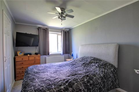 95 Bryans Leap, Burnopfield, Newcastle Upon Tyne, NE16 6BU