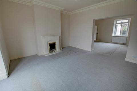 3 bedroom terraced house for sale, Queens Parade, Stanley, County Durham, DH9