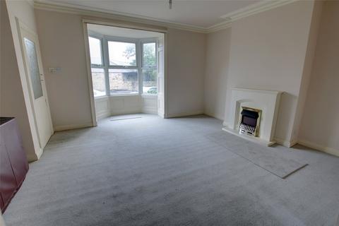 3 bedroom terraced house for sale, Queens Parade, Stanley, County Durham, DH9