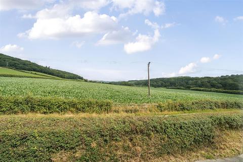 undefined, Lower Park Road, Braunton