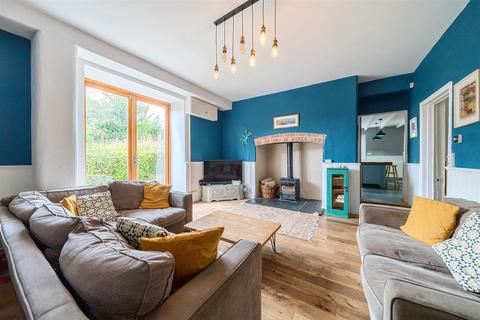 7 bedroom detached house for sale, Lower Park Road, Braunton