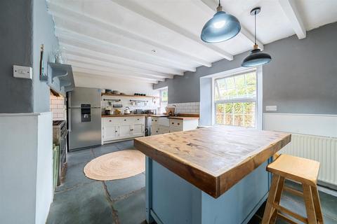 7 bedroom detached house for sale, Lower Park Road, Braunton