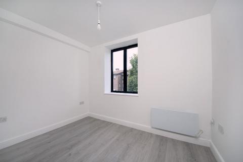 2 bedroom flat to rent, Spencer Road, W3