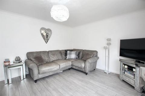 4 bedroom detached house for sale, Loch Park, Wishaw