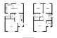 38 Aesop Drive-High.jpg