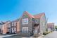 DSC08642-HDR.jpg