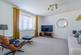 DSC08662-HDR.jpg