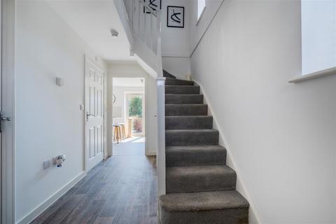 38 Aesop Drive, Keynsham, Bristol, BS31 2GP