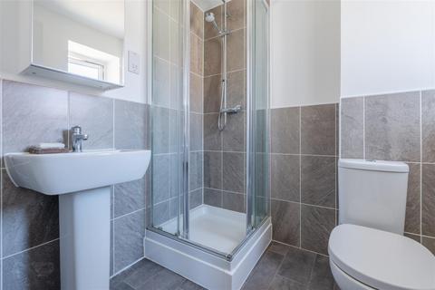 38 Aesop Drive, Keynsham, Bristol, BS31 2GP