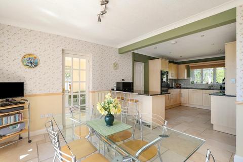 4 bedroom detached house for sale, Gloucester Road, Pitchcombe, Stroud