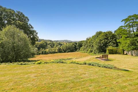 4 bedroom detached house for sale, Gloucester Road, Pitchcombe, Stroud