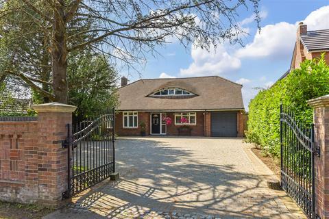 5 bedroom detached house for sale, Horndean, Hampshire