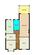 6 Marcus Rd - Floor PLan.jpeg