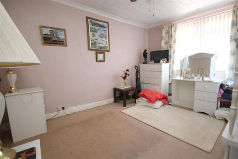6 Marcus Road, Dartford, DA1 3JX