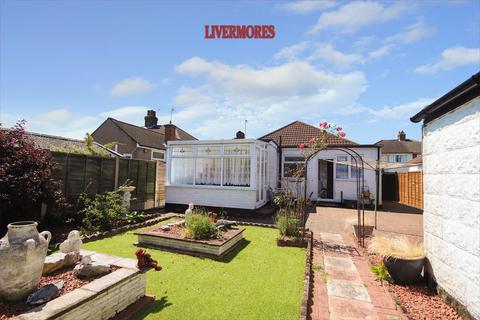 6 Marcus Road, Dartford, DA1 3JX