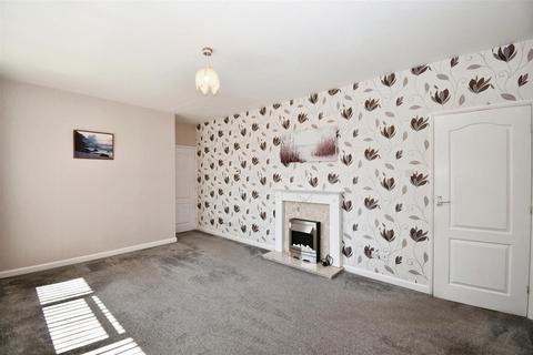 2 bedroom detached bungalow for sale, Driffield Close, Cottingham