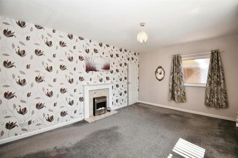 17 Driffield Close, Cottingham, HU16 5LB