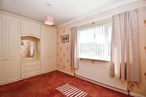 17 Driffield Close, Cottingham, HU16 5LB