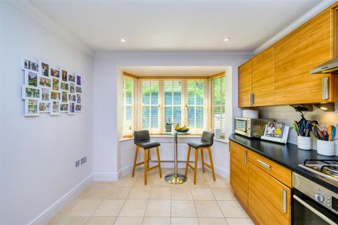 3 bedroom semi-detached house for sale, Shiplake Bottom, Henley-On-Thames RG9