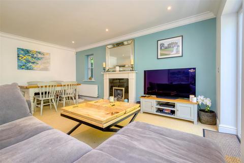 3 bedroom semi-detached house for sale, Shiplake Bottom, Henley-On-Thames RG9