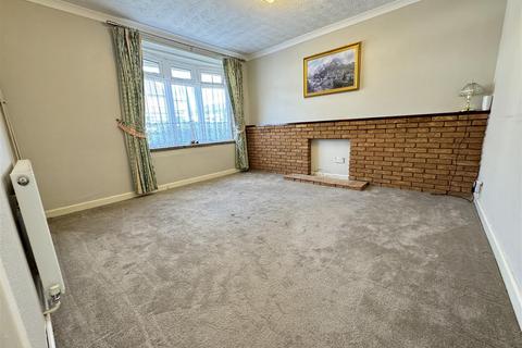 3 bedroom detached house for sale, Kinross Crescent, Great Barr, Birmingham