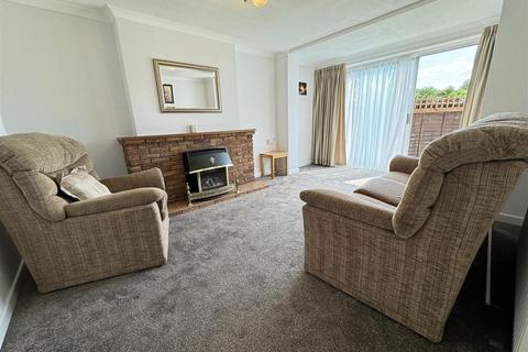 3 bedroom detached house for sale, Kinross Crescent, Great Barr, Birmingham