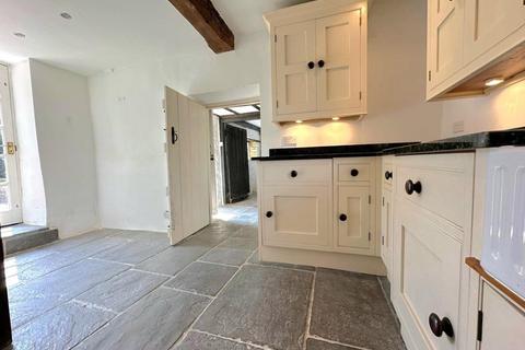 50 Cross Tree Road, Wicken, Milton Keynes, MK19 6BT