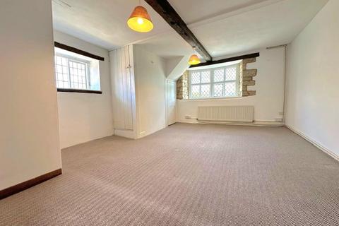 50 Cross Tree Road, Wicken, Milton Keynes, MK19 6BT