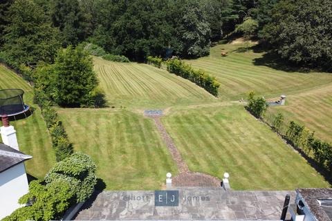undefined, Manor Road, Loughton IG10