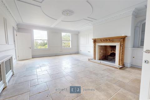 undefined, Manor Road, Loughton IG10
