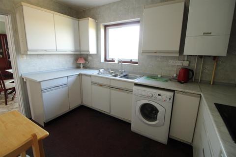 74 Ashby Road, Braunston, Daventry, NN11 7HE