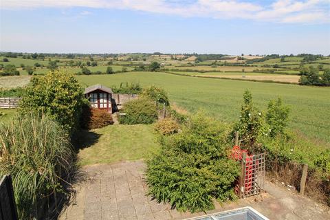 3 bedroom house for sale, Ashby Road, Braunston, Daventry