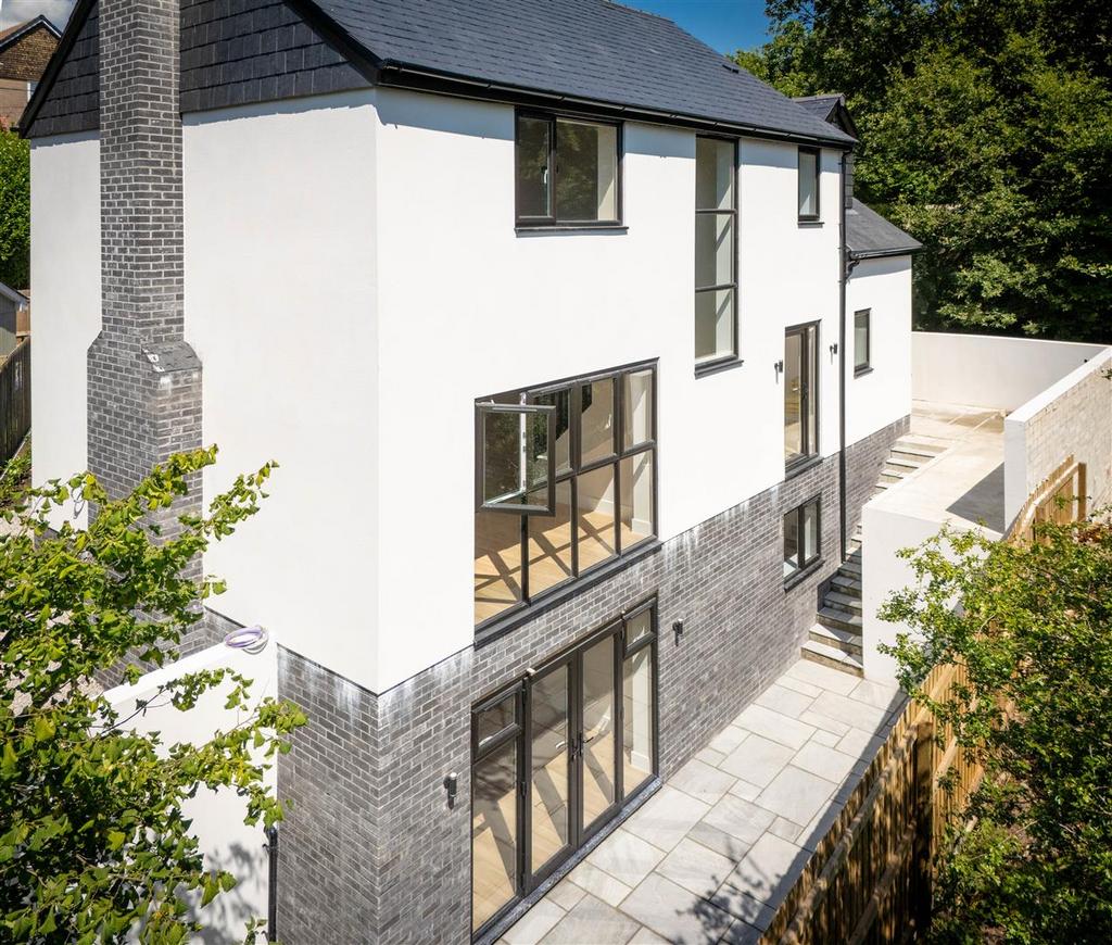 Parry Liskeard New build 77.jpg