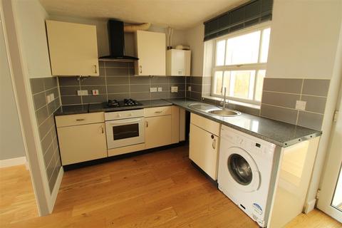 2 bedroom house for sale, Furnace Drive, Daventry