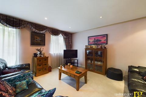 3 bedroom townhouse for sale, Marsh Lane, Stanmore