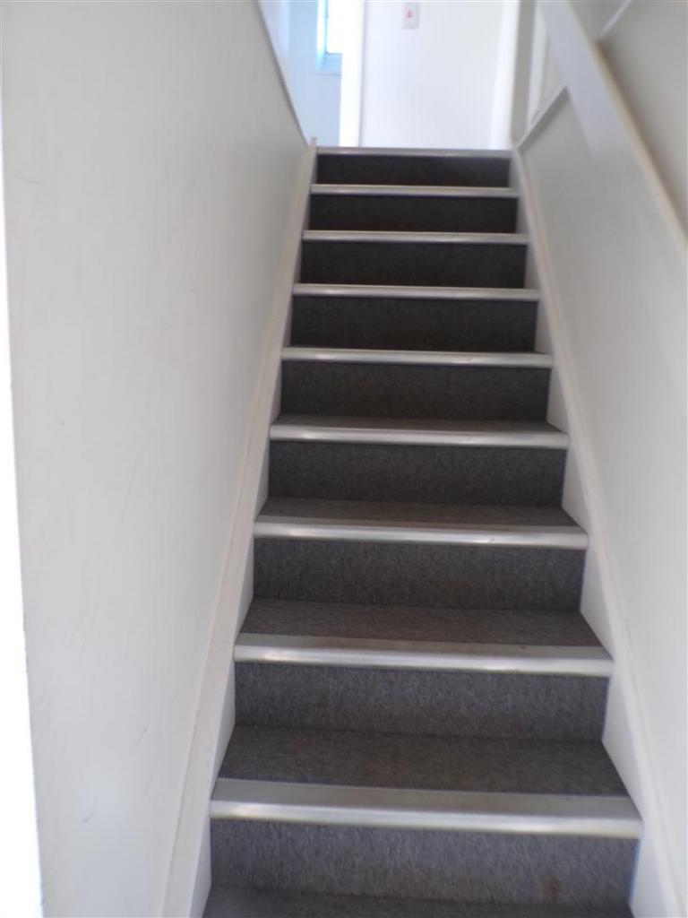 Stairs 2.JPG