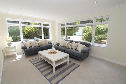 5 bedroom detached house for sale, Hyde Green, Danbury