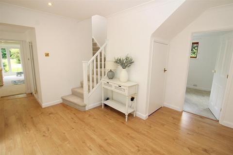 5 bedroom detached house for sale, Hyde Green, Danbury