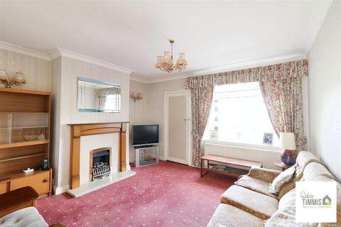 85 Chell Street, Stoke-on-trent, ST1 6BB