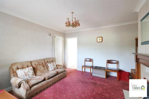 85 Chell Street, Stoke-on-trent, ST1 6BB
