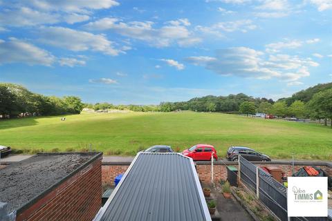 85 Chell Street, Stoke-on-trent, ST1 6BB