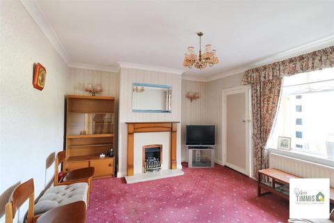 85 Chell Street, Stoke-on-trent, ST1 6BB