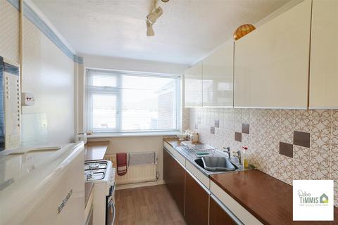 85 Chell Street, Stoke-on-trent, ST1 6BB