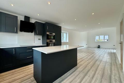 3 bedroom detached house for sale, New Builds, Stoney Hills, Burnham-On-Crouch