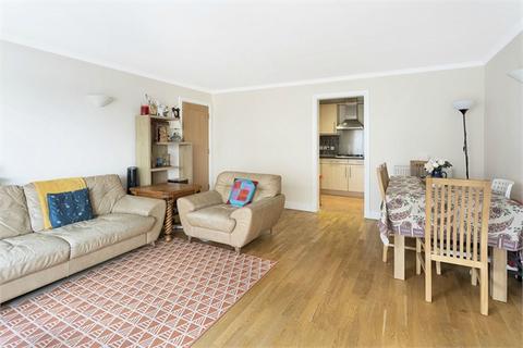 2 bedroom apartment to rent, Somerville Point, 305 Rotherhithe Street, London, SE16