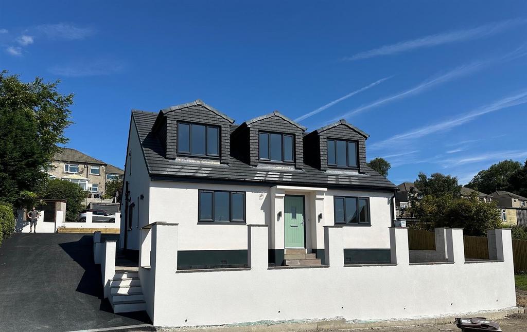 842 thornton road - new external.jpg