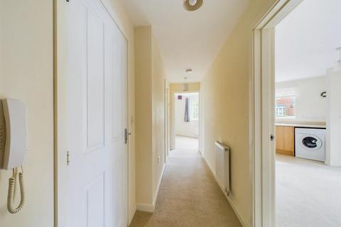 29 Swindell Close, Nottingham, NG3 5UT