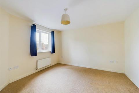 29 Swindell Close, Nottingham, NG3 5UT