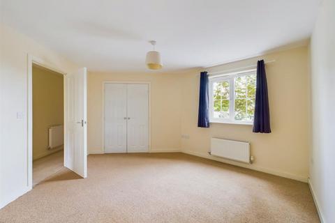 29 Swindell Close, Nottingham, NG3 5UT