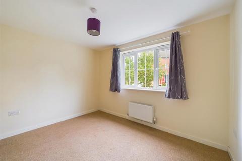 29 Swindell Close, Nottingham, NG3 5UT